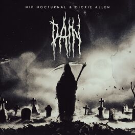 Album cover of Pain