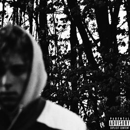 Album cover of Druckluft
