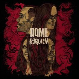 Album cover of Requiem