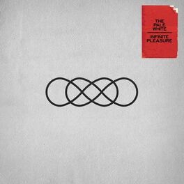 Album cover of Infinite Pleasure