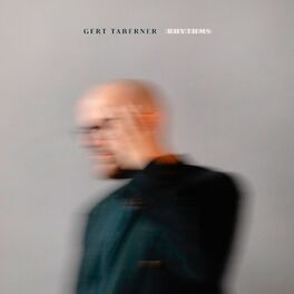 Album cover of Rhythms