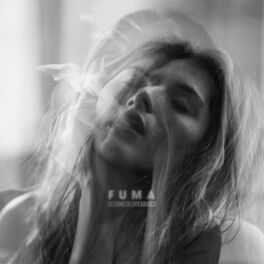 Album cover of Fuma