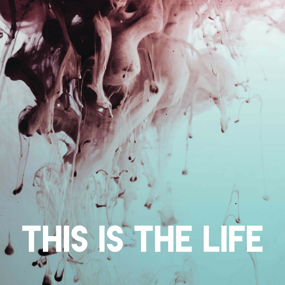 This is the life remix. Музыка this is the Life слушать. My Life my Countdown.