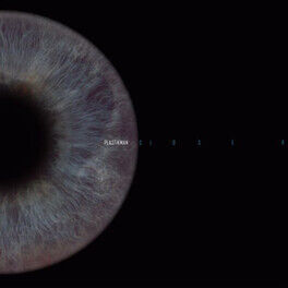 Album cover of Closer