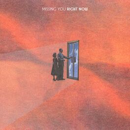 Album cover of Missing You Right Now (feat. Yaeow)