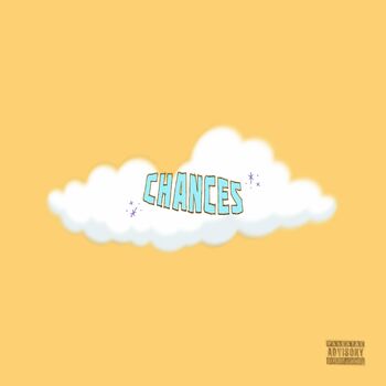 Chances (feat. Billy Bueffer) cover