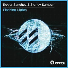 Roger Sanchez - Come With Me Lyrics and Tracklist