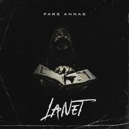 Album cover of Lanet
