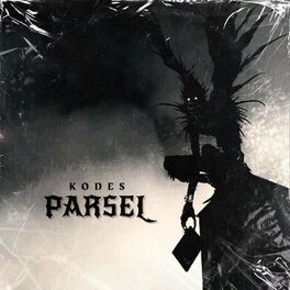 Album cover of Parsel