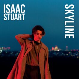 Album cover of Skyline