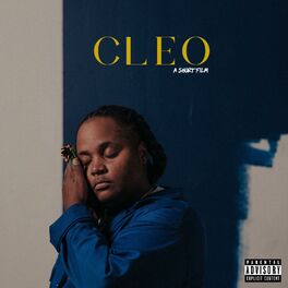 Album cover of Cleo