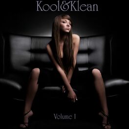 Album cover of Volume I