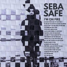 Seba Safe - Afterlife Lyrics