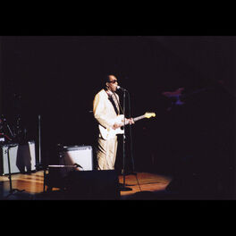 Album cover of I Got Rhythm