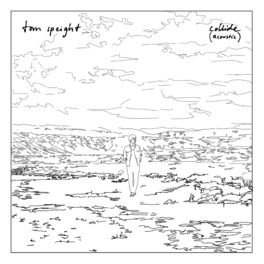 Album cover of Collide (Acoustic)