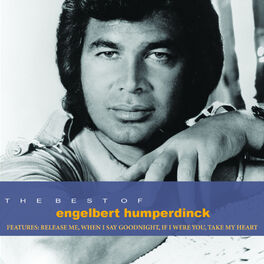 Album cover of The Best Of