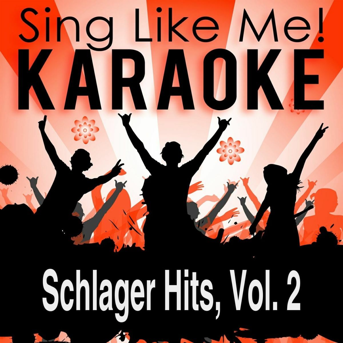 La-Le-Lu - Sex Met Die Kale (Karaoke Version With Guide Melody) (Originally  Performed By Lawineboys & DJ Jerome): listen with lyrics | Deezer