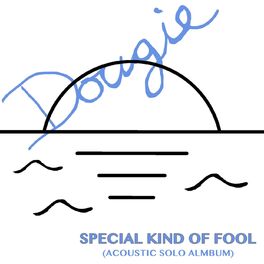 Album cover of Special Kind of Fool (Solo Acoustic)