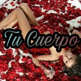 Album cover of Tu Cuerpo (feat. Miguelito, Comple & Ml el Problema)