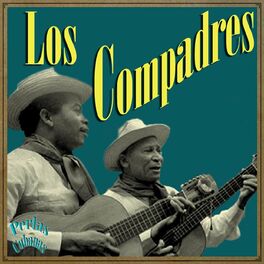 Album cover of Perlas Cubanas (Remasterizadas)
