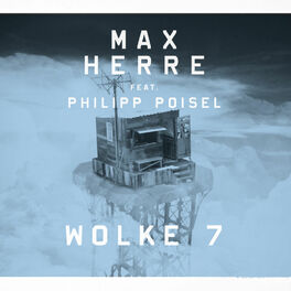 Album cover of Wolke 7