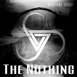 Album cover of The Nothing