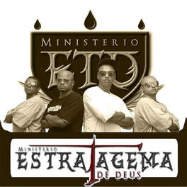 Album cover of Pela Graça