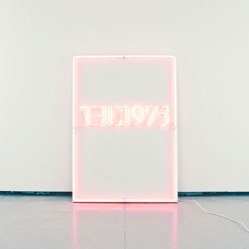 the 1975 somebody else live