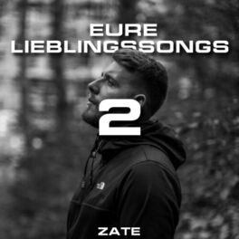 Album cover of Eure Lieblingssongs 2
