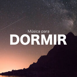 Album cover of Musica para Dormir