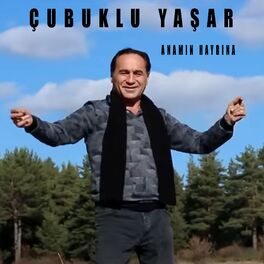 Album cover of Anamın Hayırına