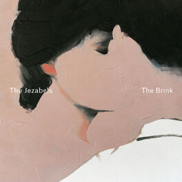 Album cover of The Brink