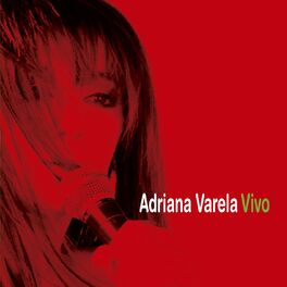 Album cover of Vivo (Deluxe Version)