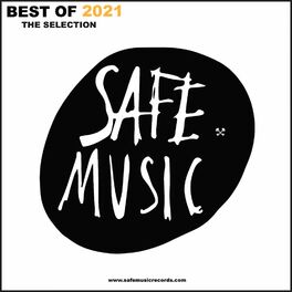 Album cover of Best Of 2021: The Selection