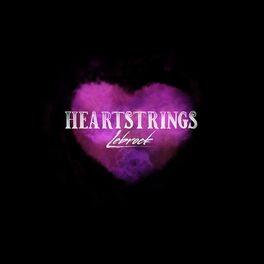 Album cover of Heartstrings