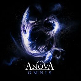 Album cover of Omnis