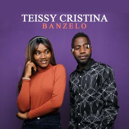 Album cover of Banzelo