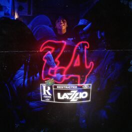 Album cover of Z4