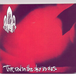 Album cover of The Red In The Sky Is Ours (Deluxe)