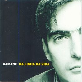 Album cover of Na Linha Da Vida