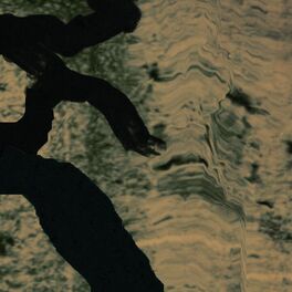 Album cover of Good People