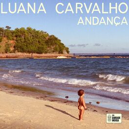 Album cover of Andança