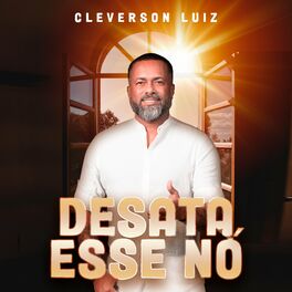 Cleverson Luiz - Trapaças do Amor