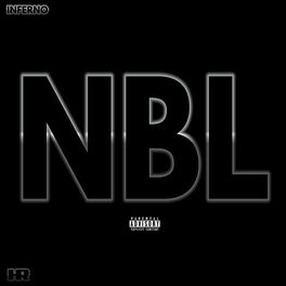 Album cover of NBL