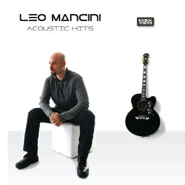 Album cover of Acoustic Hits