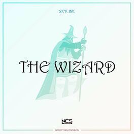 SKYL1NK - The Wizard: lyrics and songs