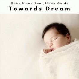 Album cover of 1 Towards Dream