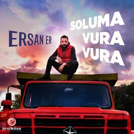 Album cover of Soluma Vura Vura