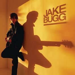 Album cover of Shangri La
