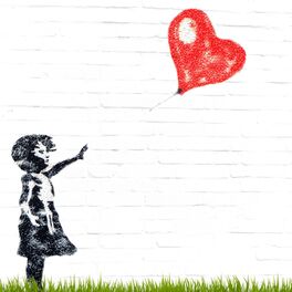 Album cover of Have Not Loved In Vain